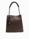 Rumi Shoulder Bag
