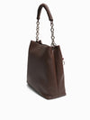 Rumi Shoulder Bag