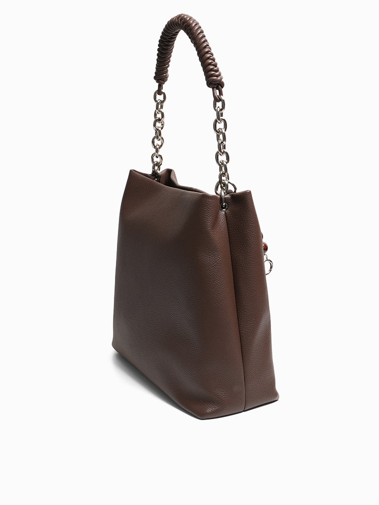 Rumi Shoulder Bag