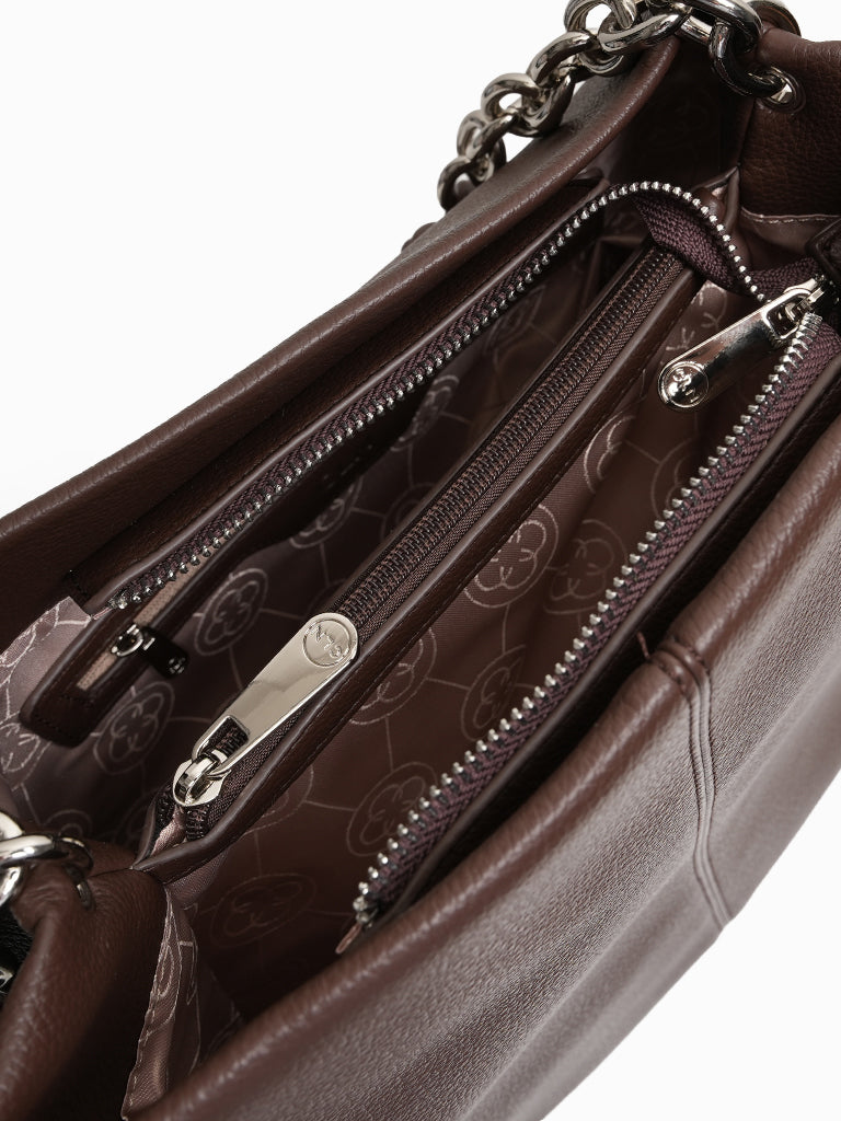 Rumi Shoulder Bag