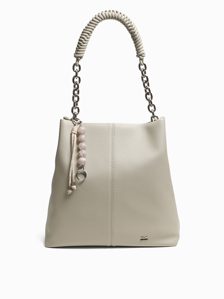Rumi Shoulder Bag