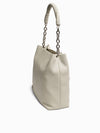 Rumi Shoulder Bag