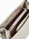 Rumi Shoulder Bag