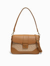 Sabina Shoulder Bag