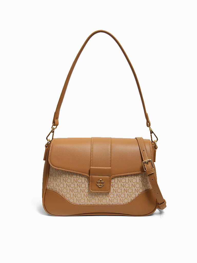 Sabina Shoulder Bag