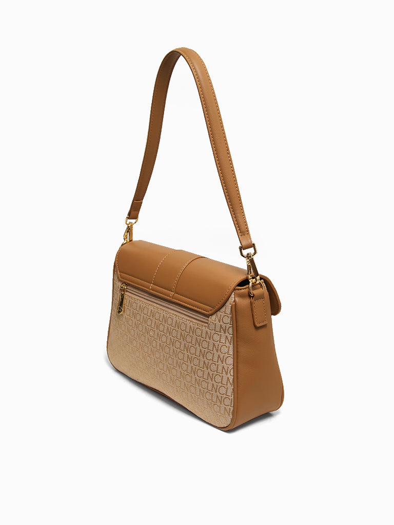 Sabina Shoulder Bag