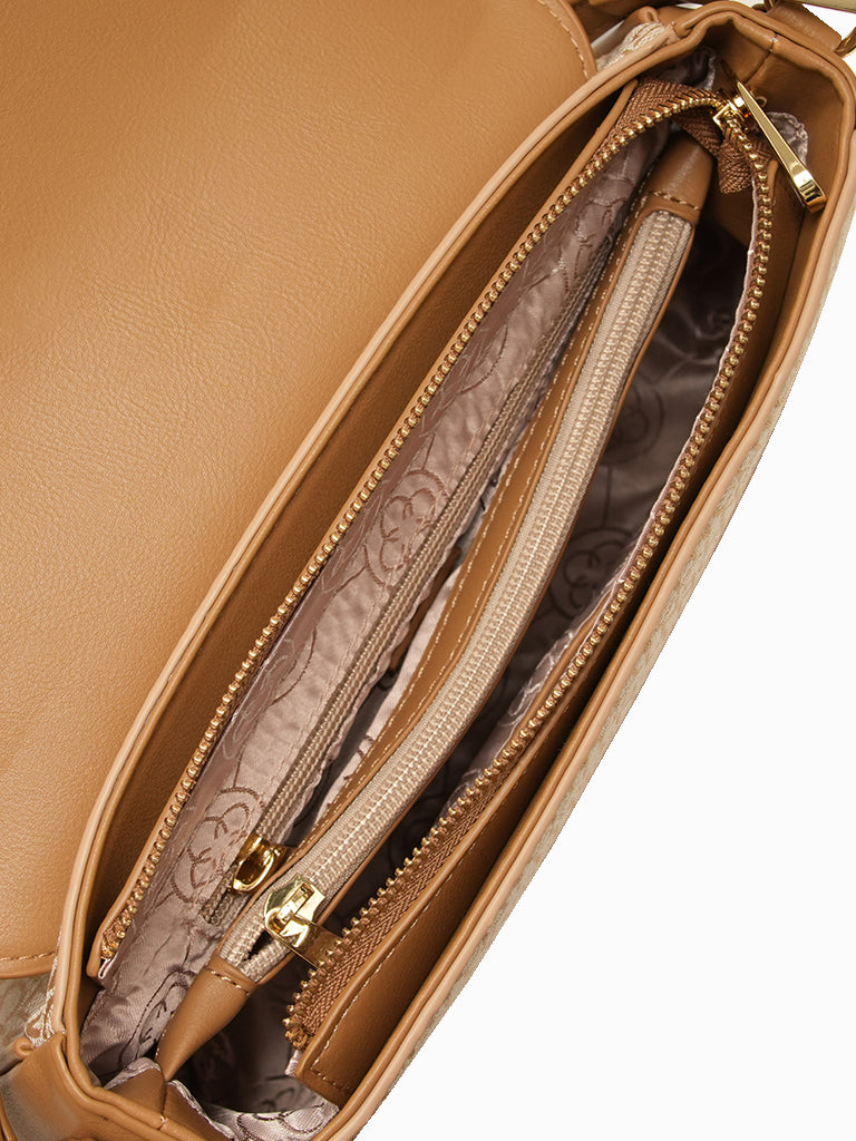 Sabina Shoulder Bag