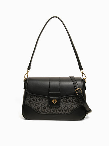Sabina Shoulder Bag