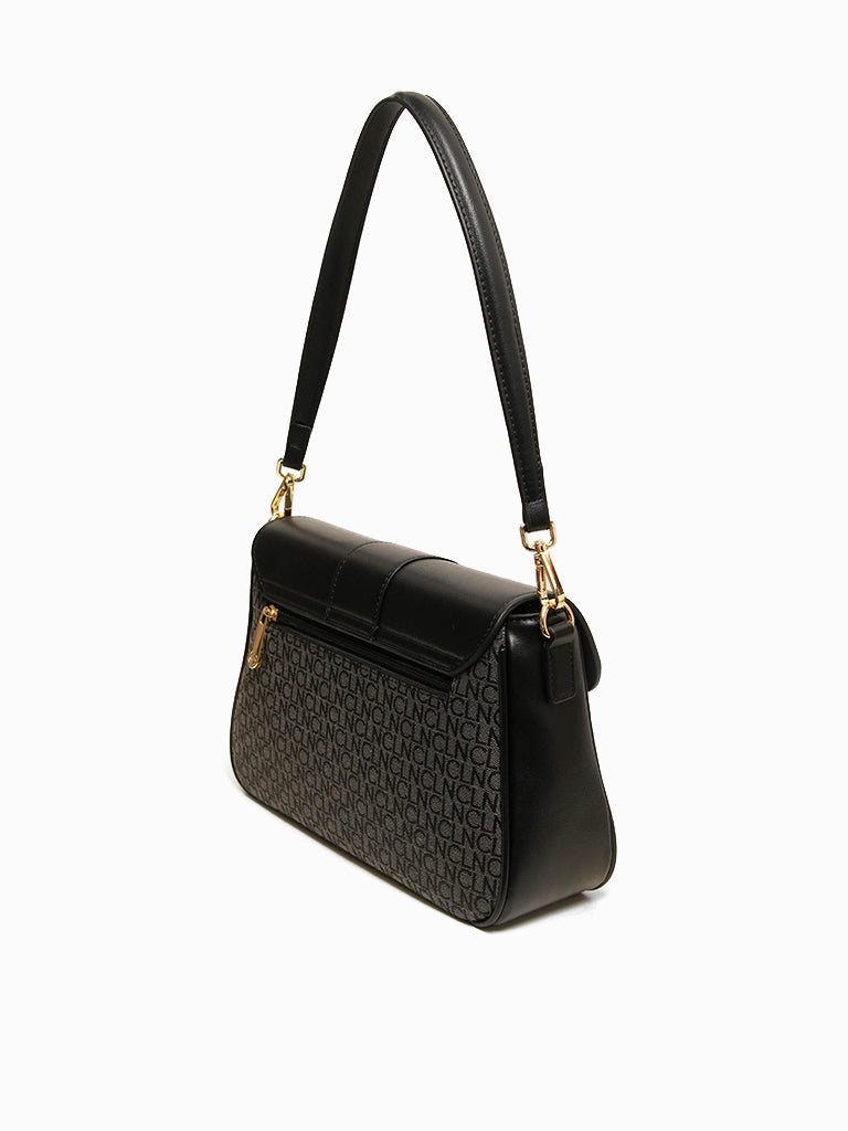 Sabina Shoulder Bag