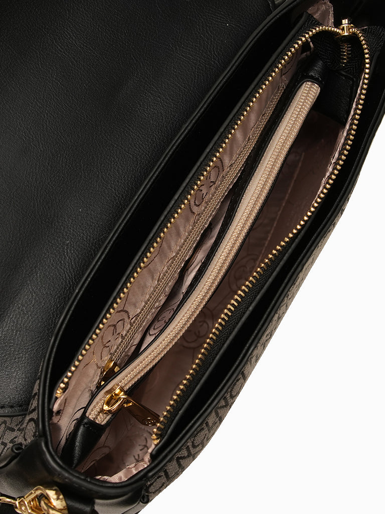 Sabina Shoulder Bag