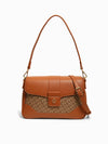 Sabina Shoulder Bag
