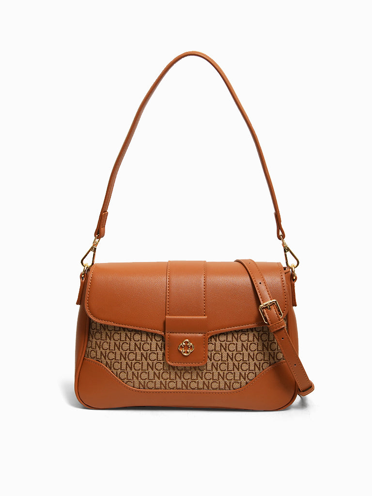 Sabina Shoulder Bag
