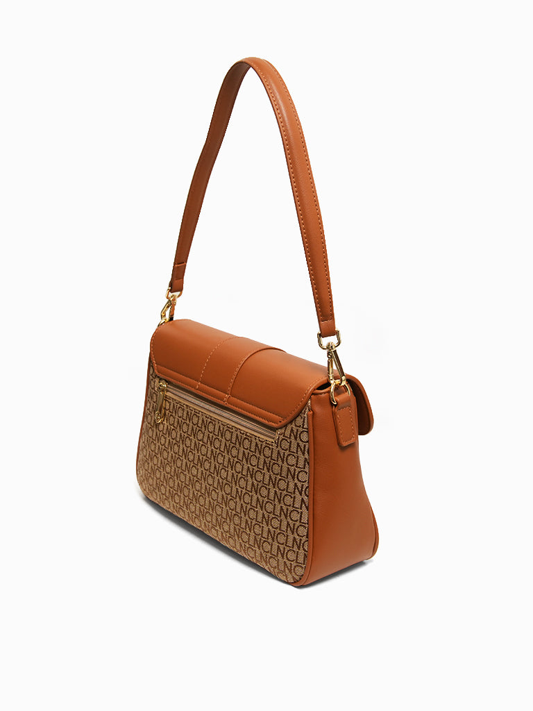 Sabina Shoulder Bag