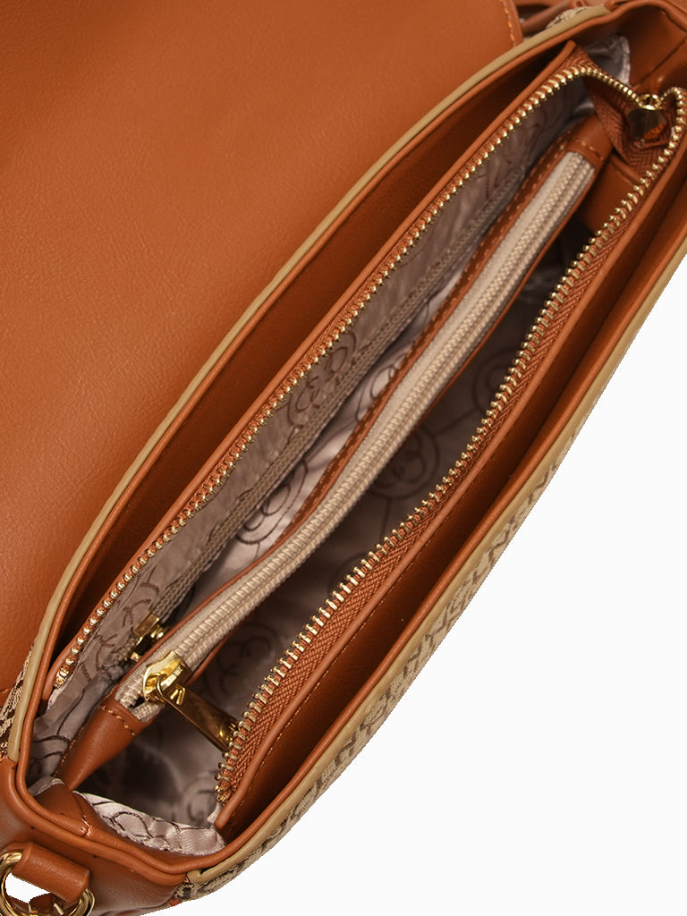 Sabina Shoulder Bag