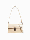 Safira Shoulder Bag