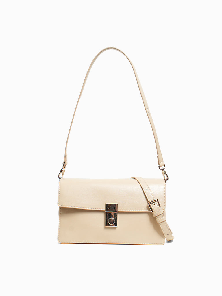 Safira Shoulder Bag