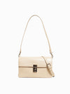 Safira Shoulder Bag