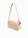 Safira Shoulder Bag