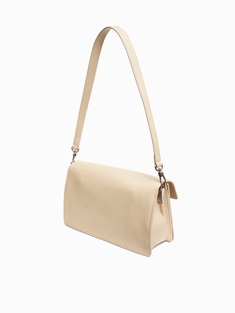 Safira Shoulder Bag