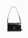 Safira Shoulder Bag