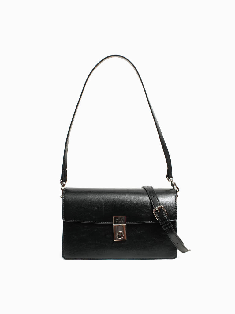 Safira Shoulder Bag