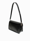Safira Shoulder Bag