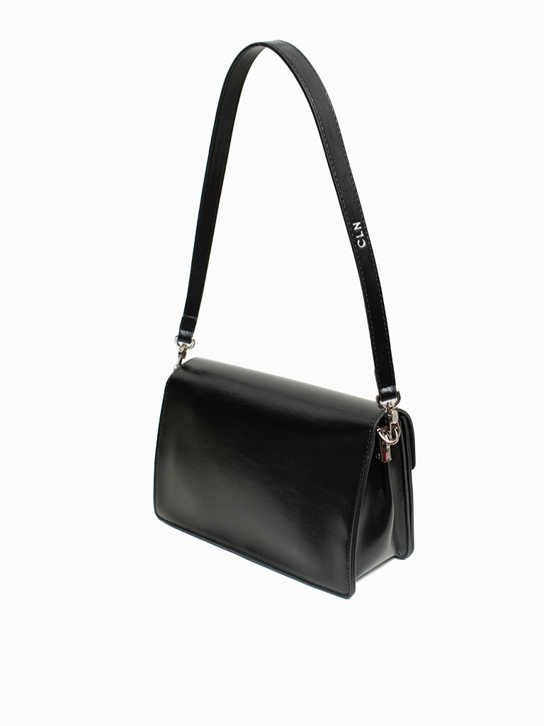 Safira Shoulder Bag
