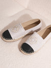 Salix Loafers
