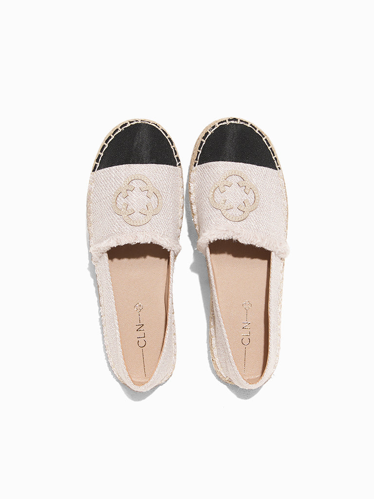 Salix Loafers – CLN