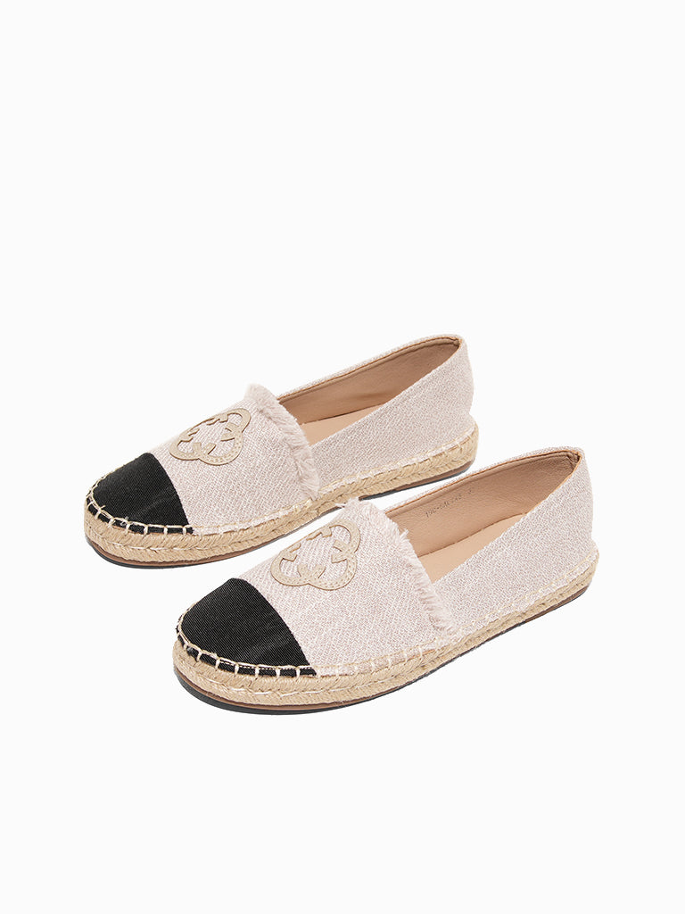 Salix Loafers