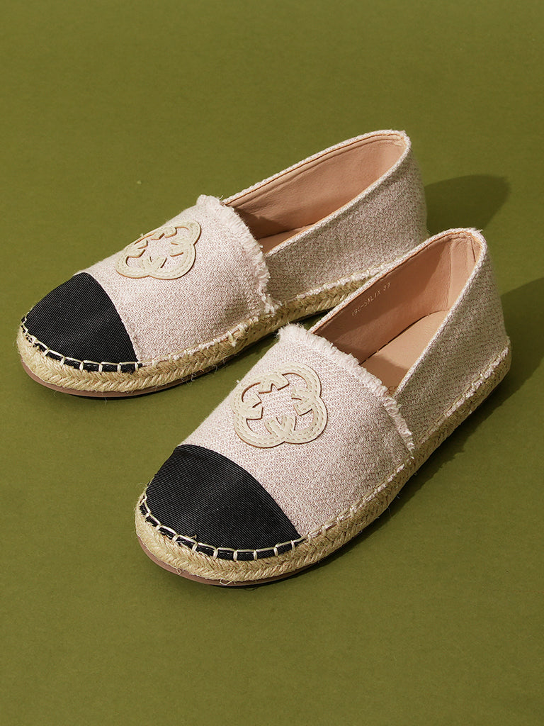 Salix Loafers