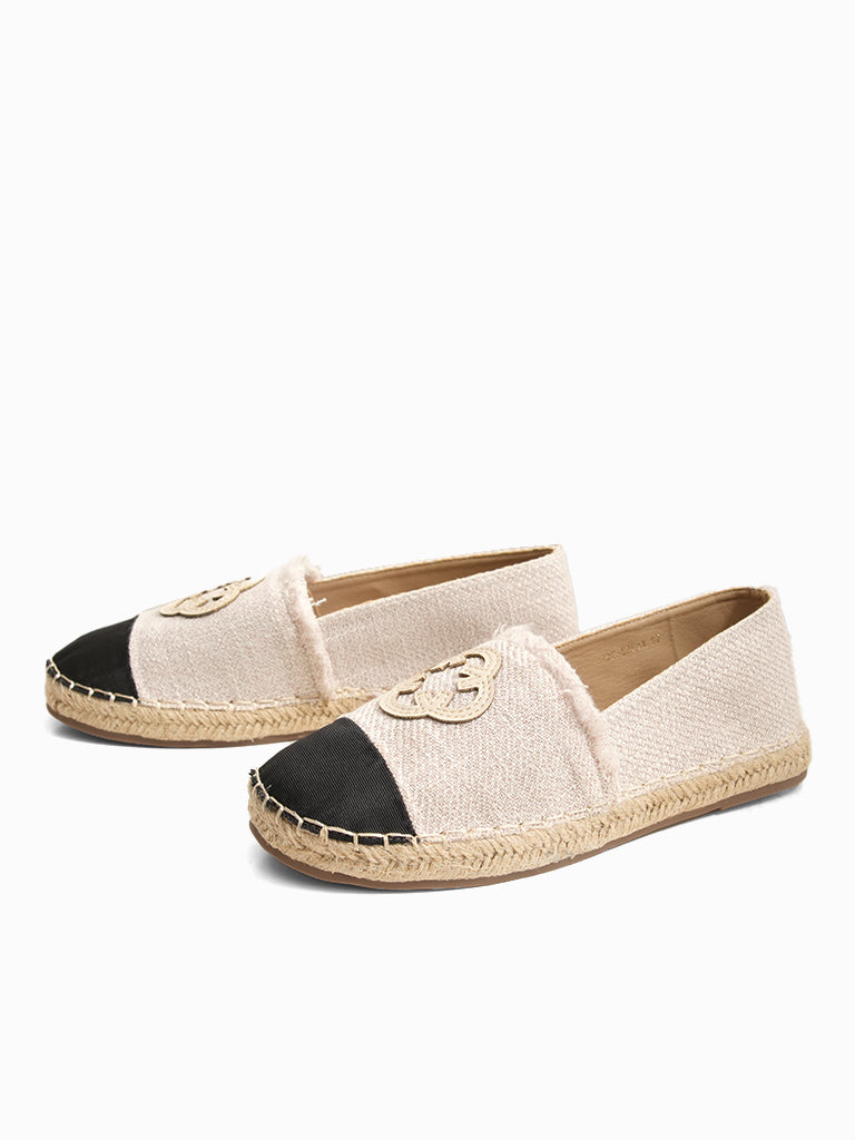 Salix Loafers