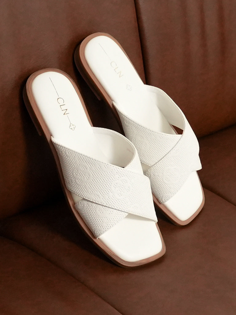 Samantha Slides
