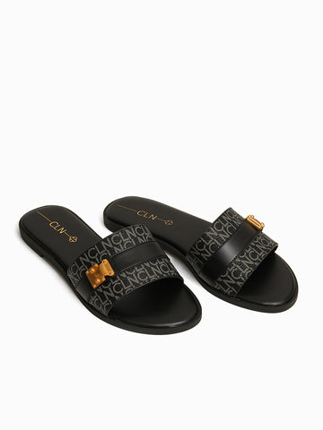 Sandrine Slides