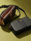 Santania Crossbody Bag