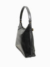 Sanya Shoulder Bag