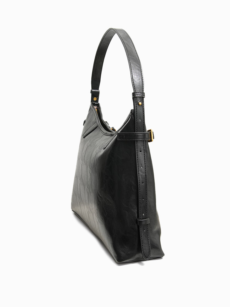 Sanya Shoulder Bag