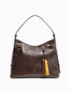 Sanya Shoulder Bag