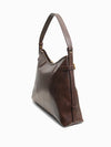 Sanya Shoulder Bag