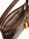 Sanya Shoulder Bag