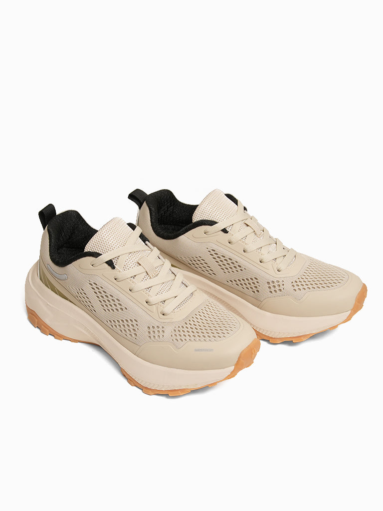 Sarabi Chunky Sneakers