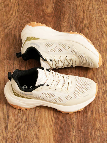Sarabi Chunky Sneakers