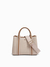 Satara Handbag
