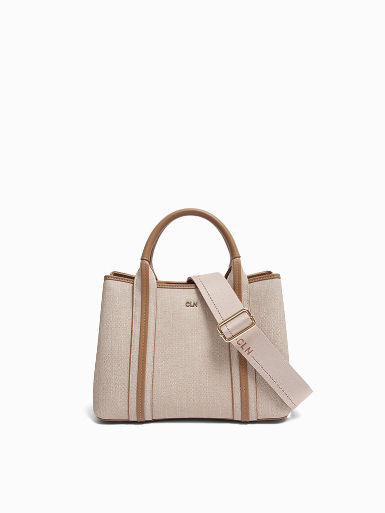 Satara Handbag