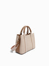 Satara Handbag