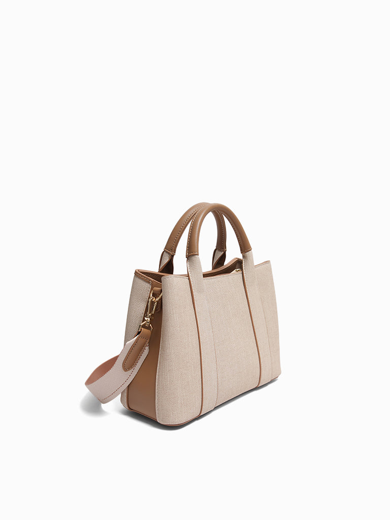 Satara Handbag
