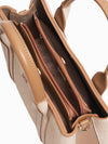 Satara Handbag