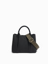 Satara Handbag