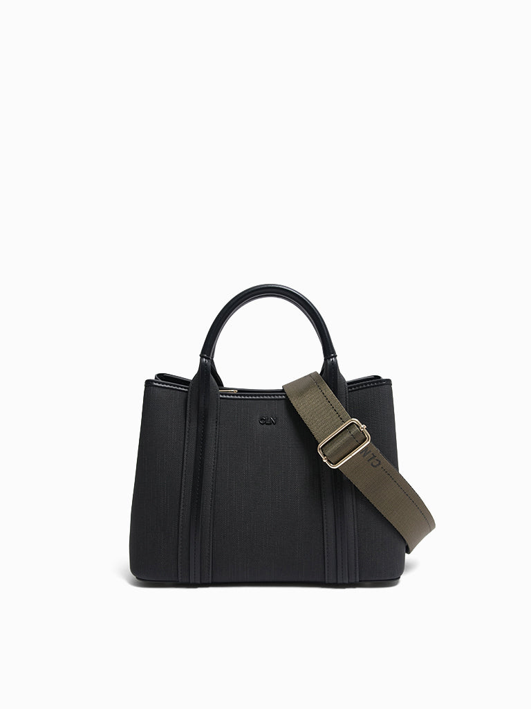 Satara Handbag