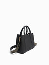 Satara Handbag